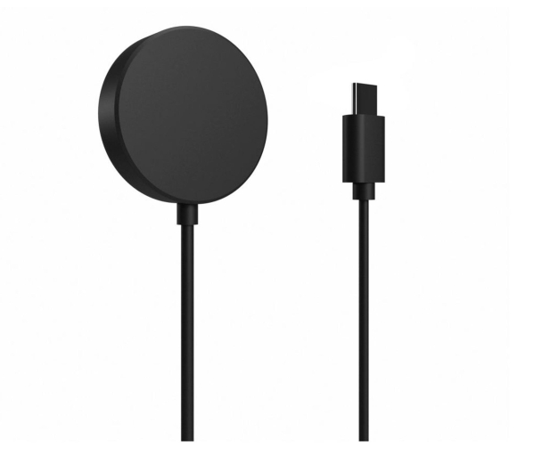FIXED USB-C Charging Cable do Galaxy Watch 7 / 7 Ultra / 6 / 5 - 1341348 - zdjęcie 2